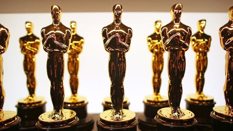 Mejor Actor de Reparto: una pelea entre veteranos de los premios Oscar