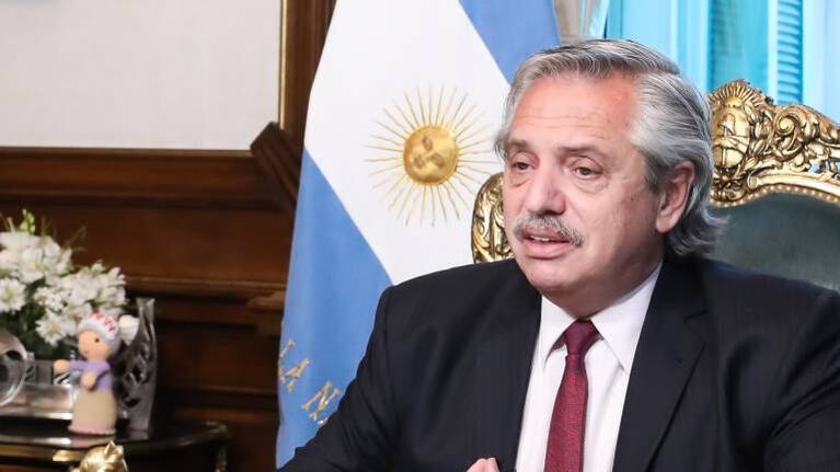 Mejoran las expectativas de exportaciones argentinas para 2021 por el crecimiento de Brasil