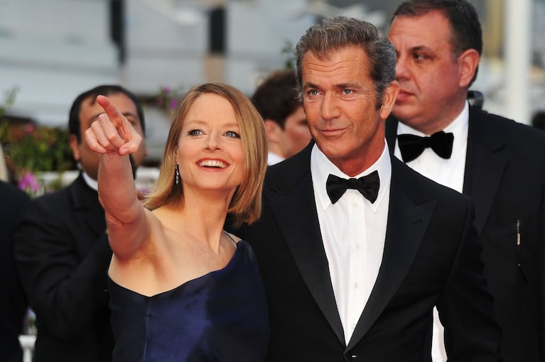  Mel Gibson: los fieles amigos que no lo abandonaron cuando Hollywood lo rechazó