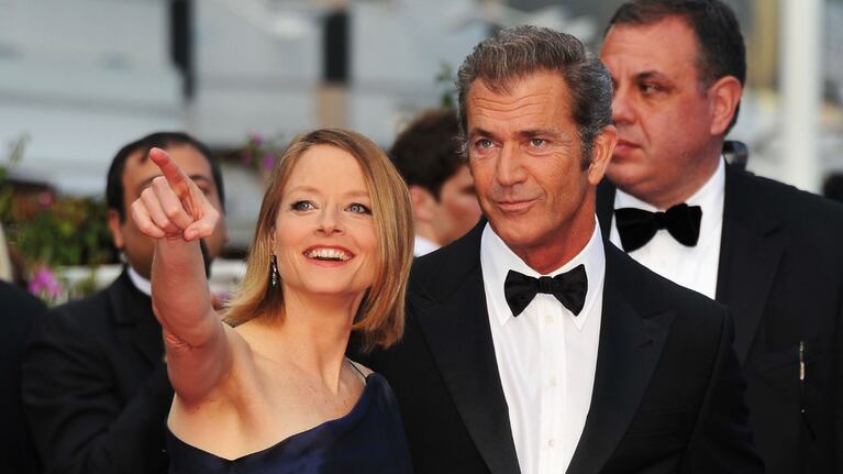 Mel Gibson: los fieles amigos que no lo abandonaron cuando Hollywood lo rechazó