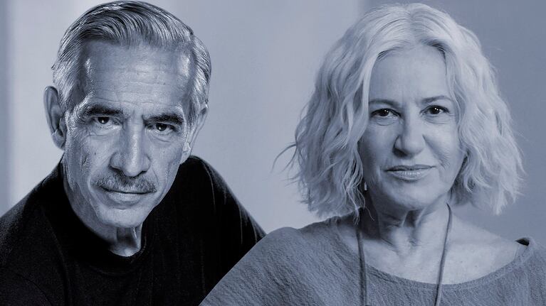 Mercedes Morán e Imanol Arias juntos por primera vez: fecha de estreno de Mejor no decirlo