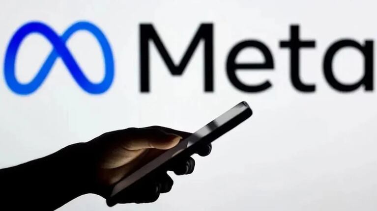Meta anuncia una suscripción sin publicidad para Instagram y Facebook en Europa desde 9,99 euros al mes