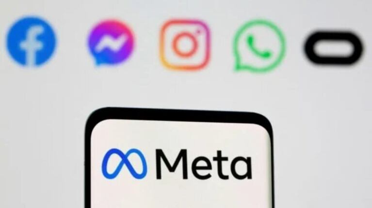 Meta anuncia una suscripción sin publicidad para Instagram y Facebook en Europa desde 9,99 euros al mes 