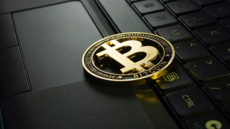 Meta (Facebook) expande las licencias para admitir más anuncios sobre criptomonedas