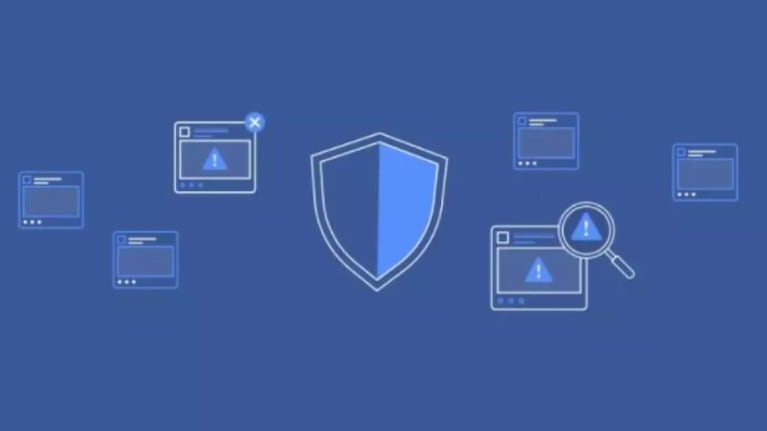 Meta (Facebook) ha implementado 65 de las 117 recomendaciones de su auditoría de derechos civiles
