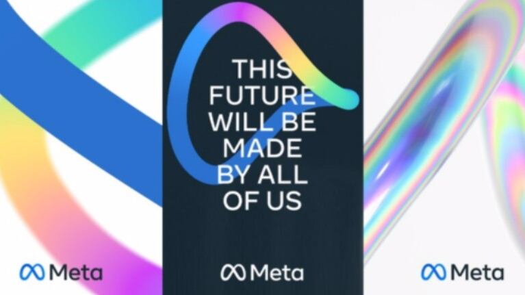 Meta (Facebook) trabaja en un reloj inteligente con cámara similar a Apple Watch