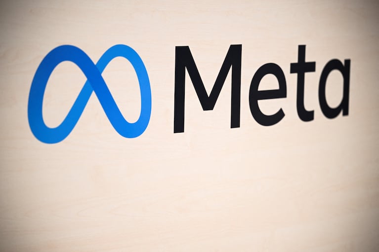 Meta ha presentado nuevas herramientas destinadas a proteger a los usuarios contra prácticas como la extorsión sexual y otros abusos.