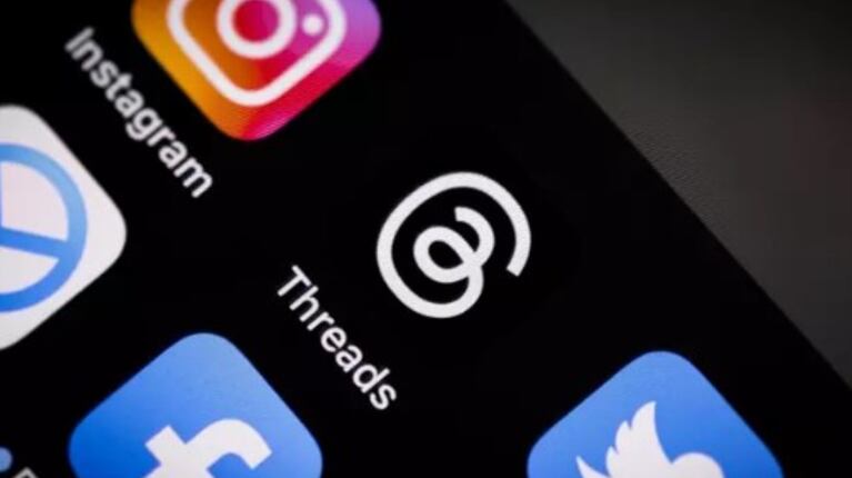 Meta incorpora las encuestas y los GIF en Threads
