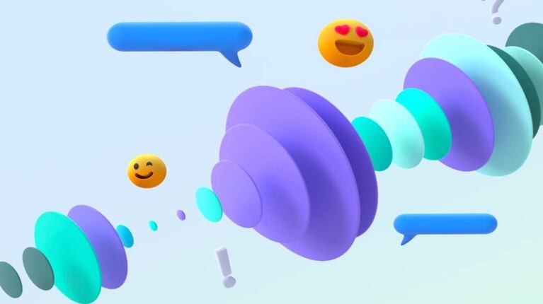 Meta lanza el conjunto de modelos de IA Seamless para favorecer traducciones más auténticas y expresivas