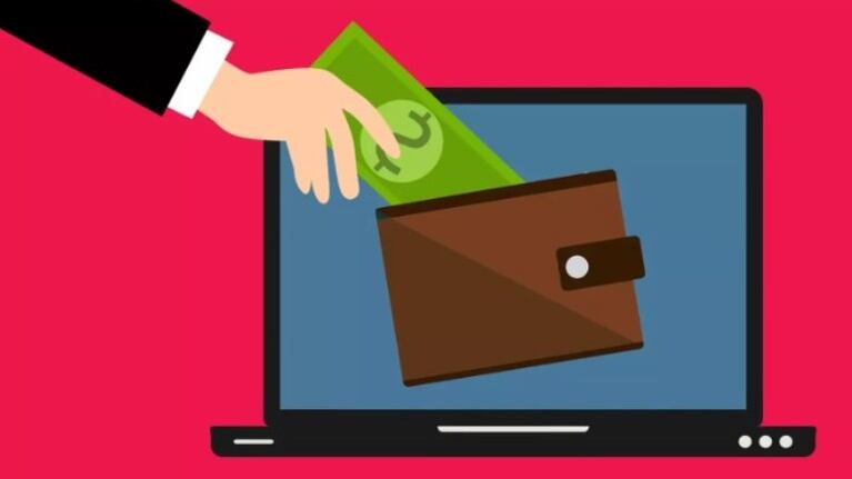 Meta pondrá fin al programa piloto de su billetera digital, Novi el próximo 1 de septiembre