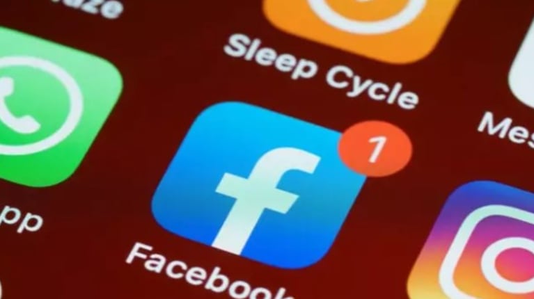 Meta retirará el apartado Noticias de Facebook en Reino Unido, Francia y Alemania