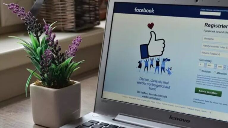 Meta sancionó y expulsó a casi 30 empleados por aceptar sobornos y apropiarse de cuentas ajenas de Facebook