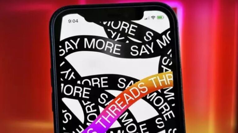 Meta trabaja en una manera de eliminar la cuenta de Threads por separado de la cuenta de Instagram