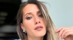 Mica Viciconte. (Foto: @micaviciconte)