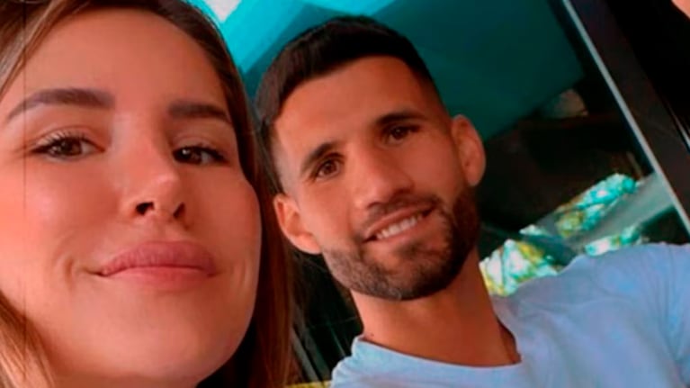 Micaela Tinelli le dedicó un dulce posteo a Licha López en su cumple.