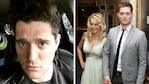 Michael Bublé confesó cómo vivió el tratamiento contra el cáncer de su hijo mayor. (Foto: Instagram)