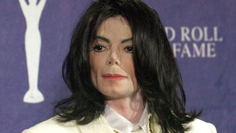 Michael Jackson: revelan detalles escabrosos de cómo vivía el cantante en Neverland. (Foto: Web)