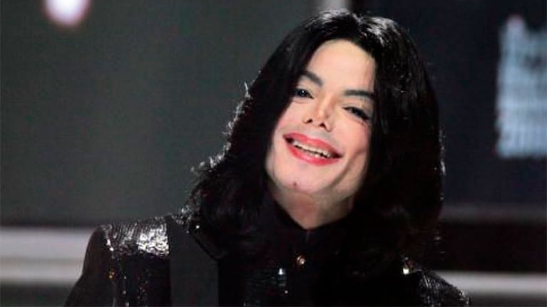 Michael Jackson revive en el escenario con primer concierto tributo uruguayo
