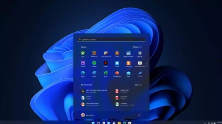 Microsoft acelera la velocidad de despliegue de Windows 11 por encima de lo esperado