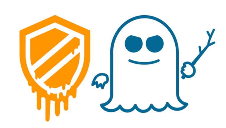 Microsoft admite que sus parches contra Miltdown y Spectre afectan el rendimiento de los equipos