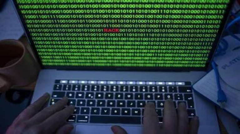 Microsoft advierte sobre GooseEgg, la herramienta utilizada por hackers rusos: el motivo