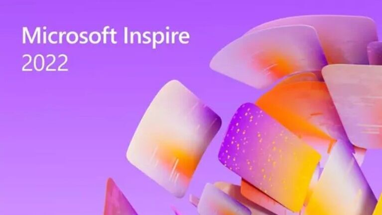 Microsoft anuncia Cloud for Sovereignty