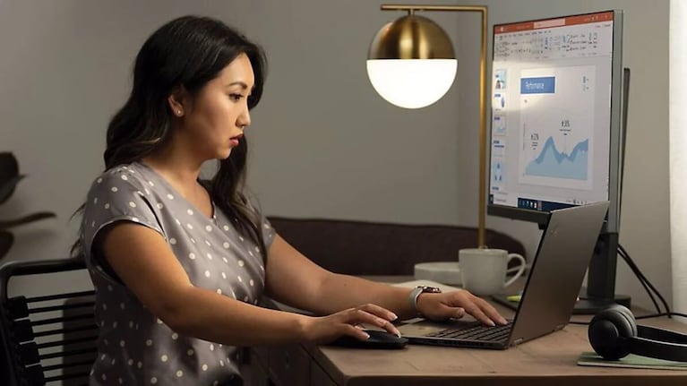 Microsoft anuncia que la versión preliminar de Office LTSC 2024, de pago único, llegará el próximo mes