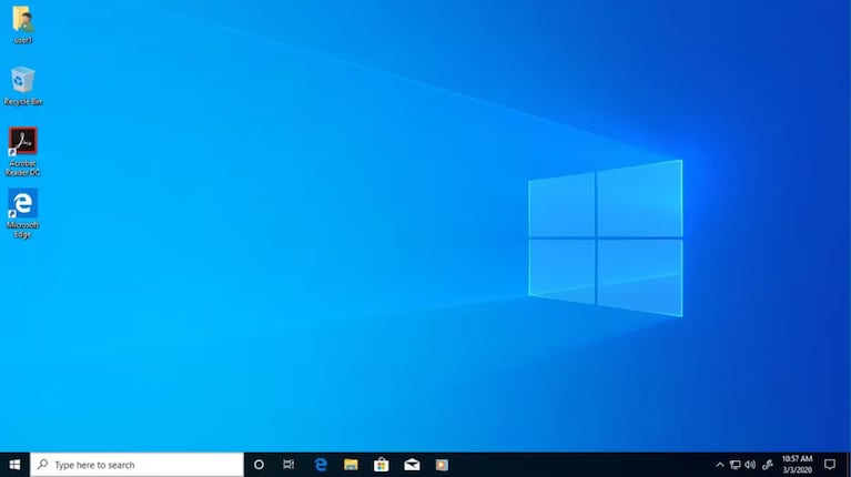 Microsoft anunció que Windows 10 podrá tener actualizaciones de seguridad tres años más: ¿Cómo obtenerla?