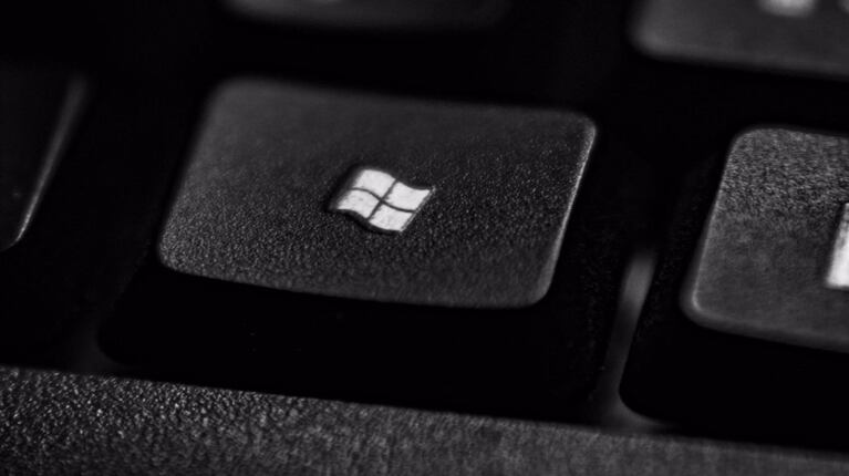 Microsoft arregla un problema que expuso archivos y contraseñas: ¿Qué había sucedido?