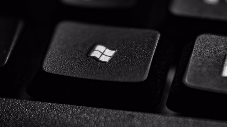 Microsoft arregla un problema que expuso archivos y contraseñas: ¿Qué había sucedido?