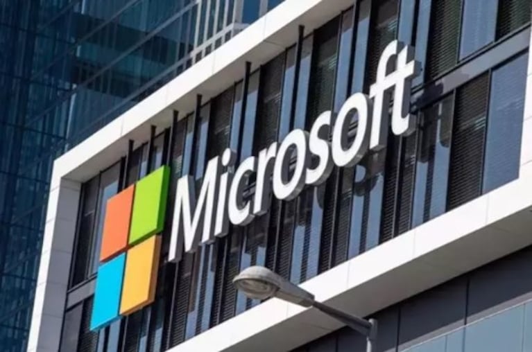 Microsoft celebrará un evento exclusivo: los detalles