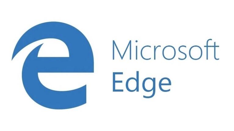 Microsoft cesa el soporte de Edge en su versión original no basada en Chromium. Foto: DPA.
