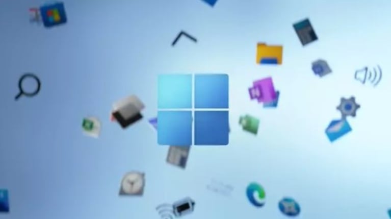 Microsoft confirma que la siguiente actualización de su sistema operativo es Windows 11 24H2