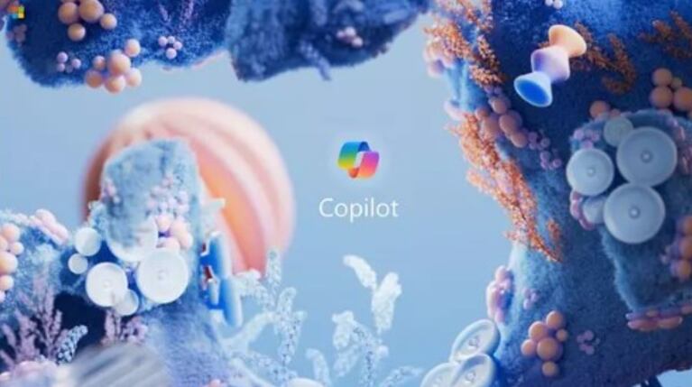Microsoft Copilot lleva la IA generativa al sector educativo