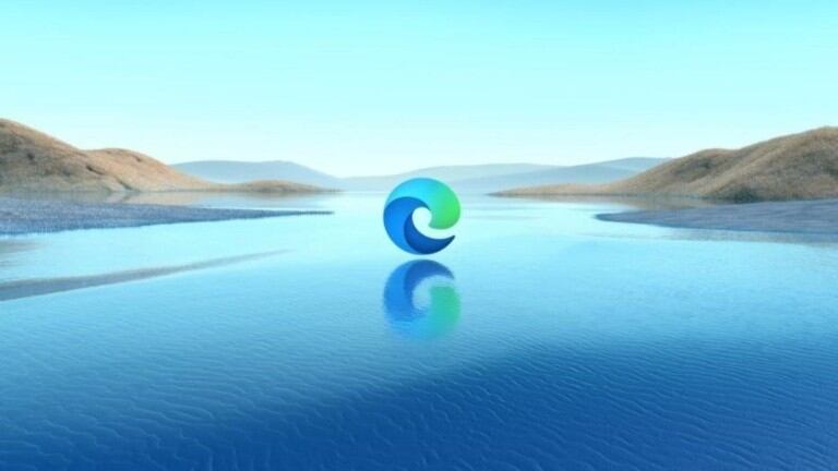 Microsoft Edge añade la función de compartir pestañas con otros dispositivos