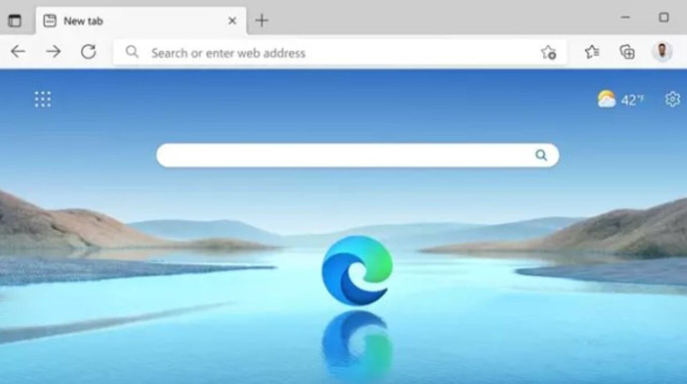 Microsoft Edge eliminará funciones “obsoletas” como el Diccionario de Imágenes, Citas o el Modo Niños
