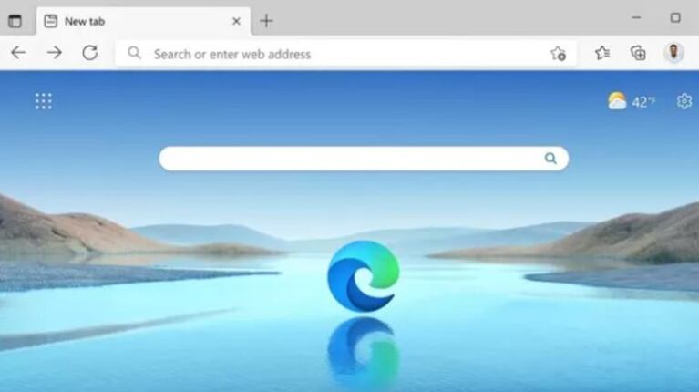 Microsoft Edge eliminará funciones “obsoletas” como el Diccionario de Imágenes, Citas o el Modo Niños