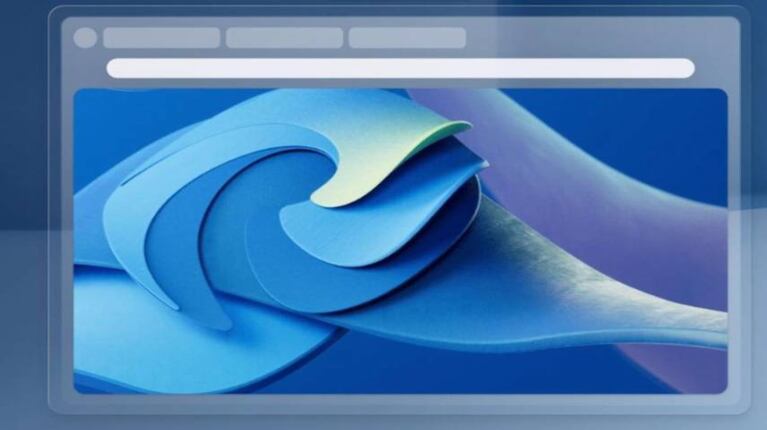Microsoft Edge quita una función que altera la posibilidad de seguir creadores de contenido: ¿De qué se trata?