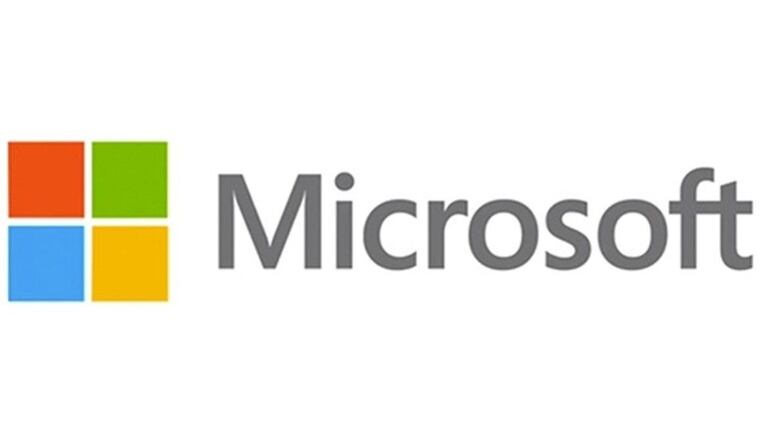 Microsoft encabeza la lista de marcas más suplantadas en los ataques de phishing del último trimestre de 2020. Foto:DPA. 