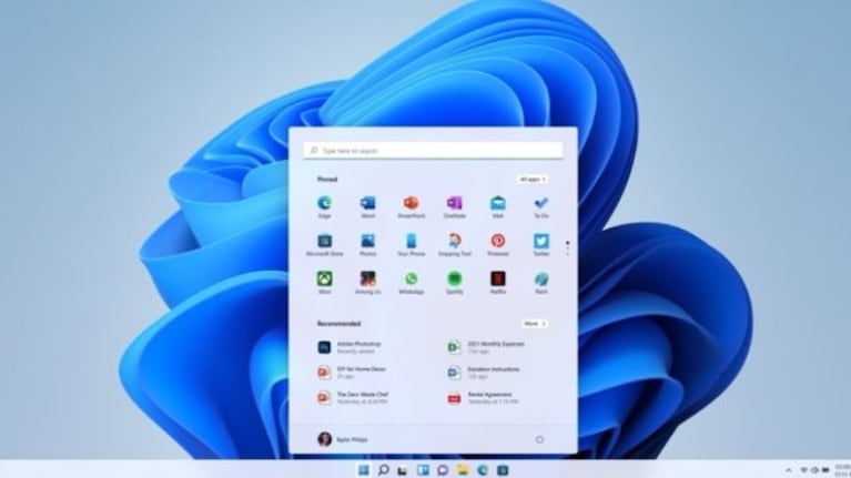 Microsoft explica cómo instalar Windows 11 en dispositivos que no cumplen los requisitos