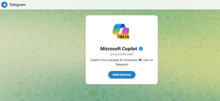 Microsoft ha lanzado Team Copilot, un asistente para gestión de proyectos y colaboración.
