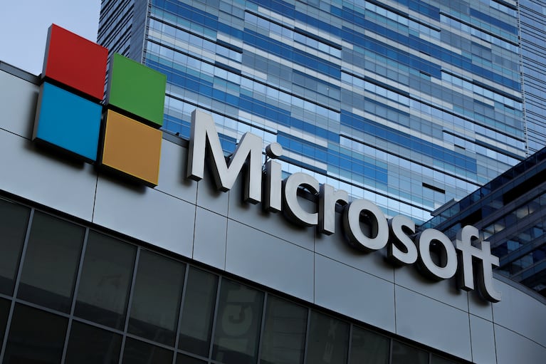 Microsoft ha mejorado Microsoft 365 con nuevas funcionalidades.