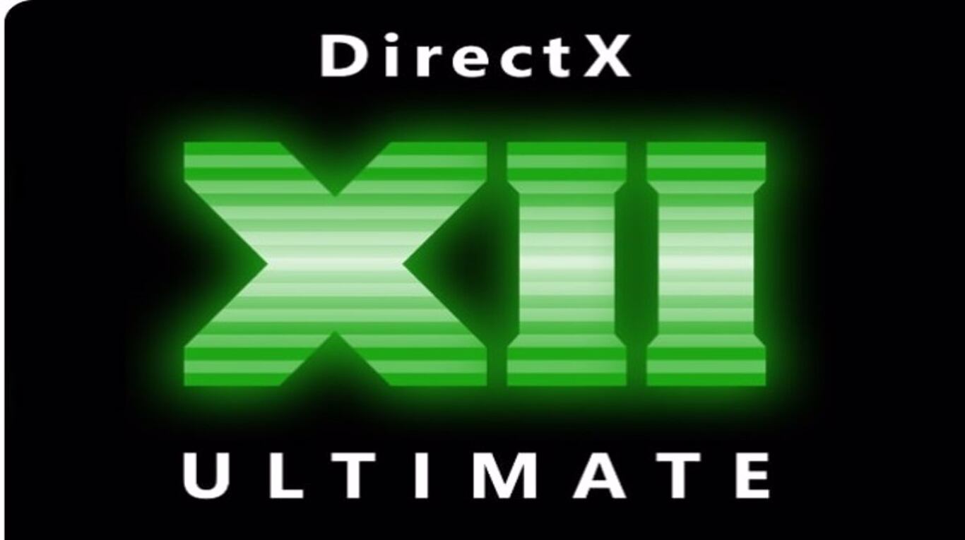 Microsoft hará evolucionar los juegos con DirectSR: el motivo