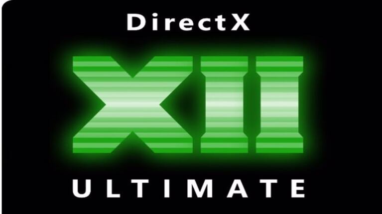 Microsoft hará evolucionar los juegos con DirectSR: el motivo