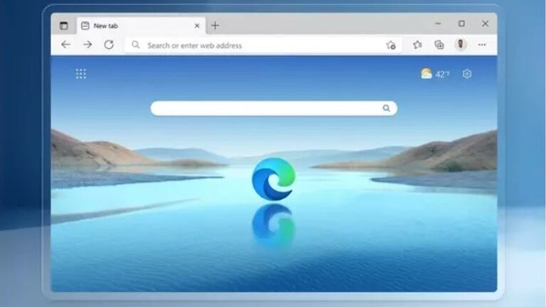 Microsoft incorporará GPT-4 en su buscador Bing para competir contra Google, según Semafor
