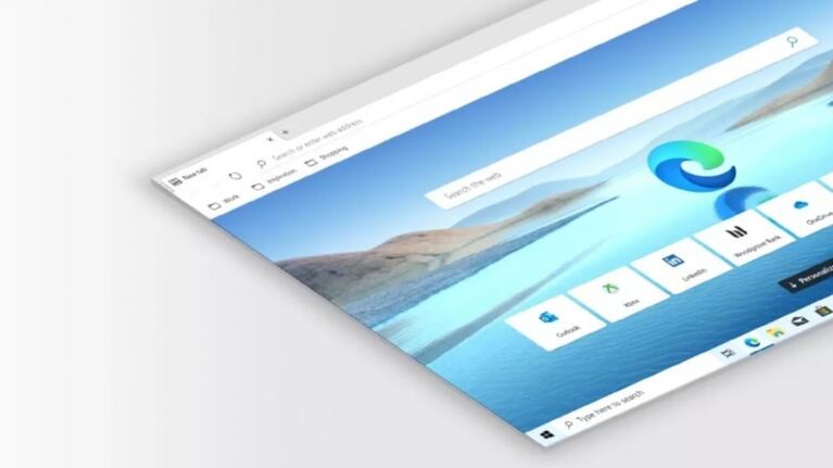 Microsoft interceptó 35.700 millones de intentos de phishing en 2021