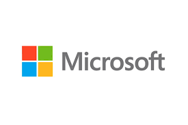 Microsoft lanzará un nuevo sistema operativo basado en Linux