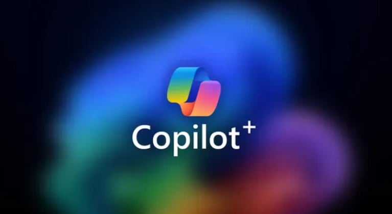 Microsoft pausó nuevas funciones de Copilot para mejorarlas con comentarios de usuarios.
