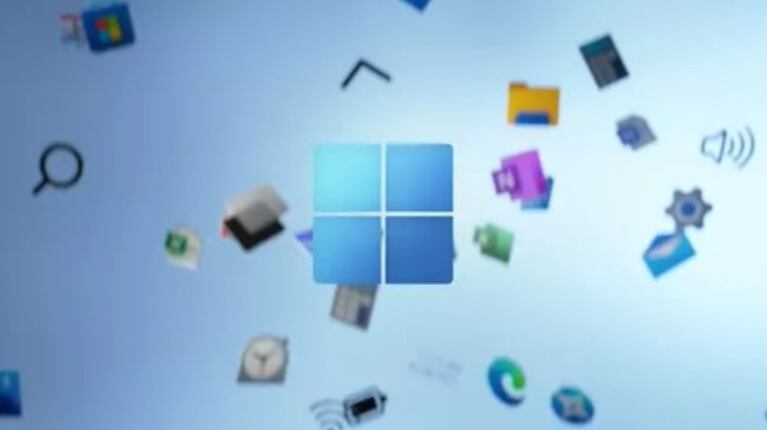 Microsoft permitirá desinstalar Bing y Edge para adaptarse a la Ley de Mercados Digitales