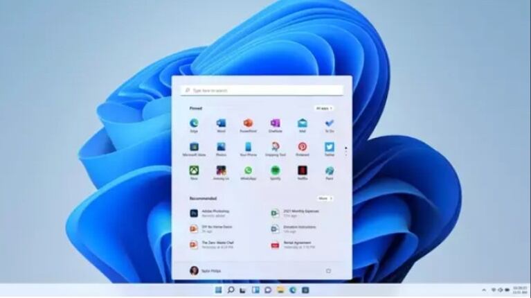 Microsoft permitirá instalar la última versión de Windows 11 durante la configuración inicial de un equipo